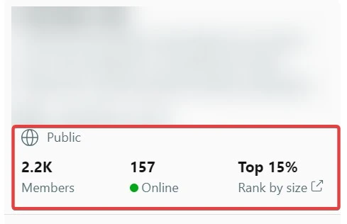 chegar ao topo do reddit