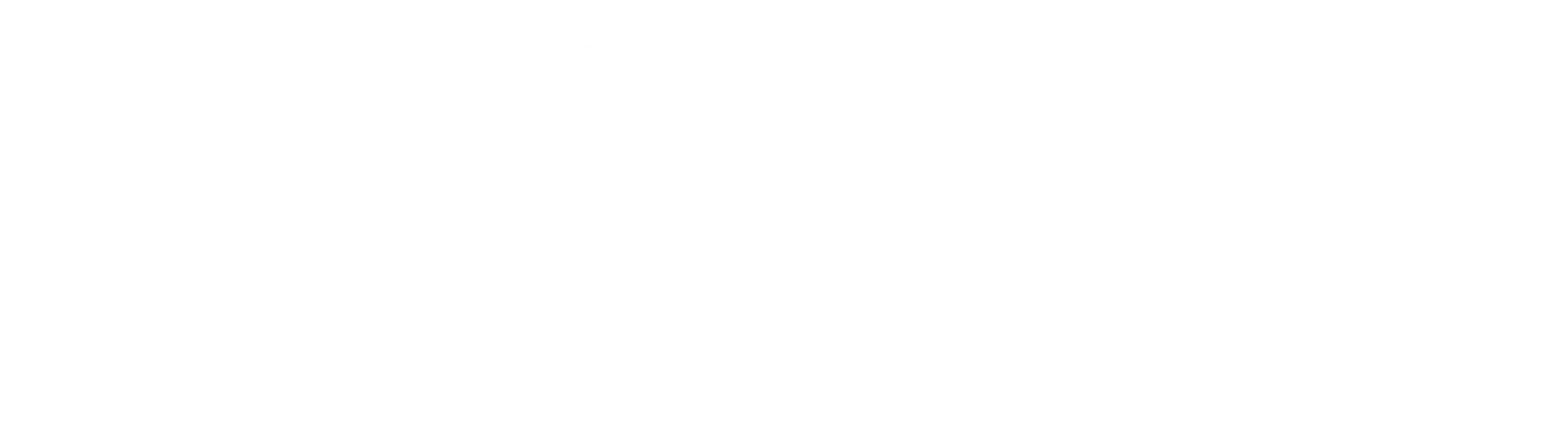 ícones de promoção