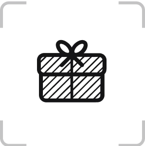 presente para todos os usuários