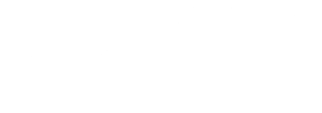 promoção de teste de mídia social