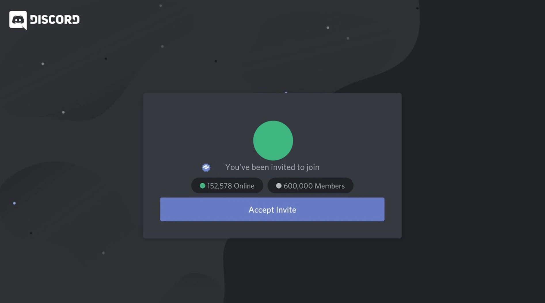 impulso de discórdia